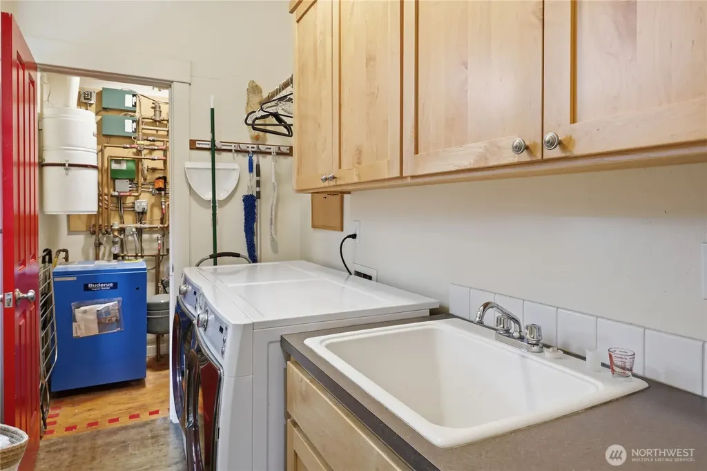 4642 Willamette Street Port Townsend WA 98368