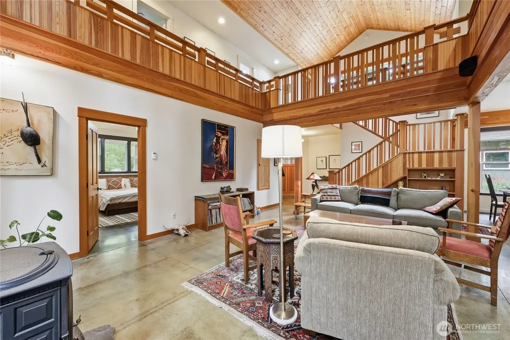 4642 Willamette Street Port Townsend WA 98368