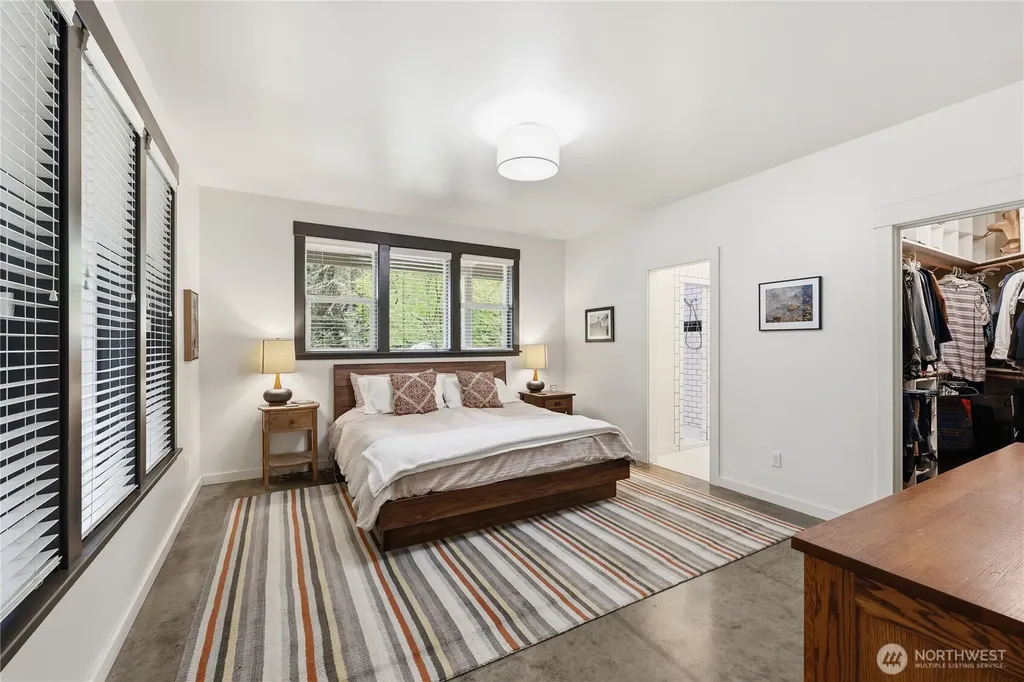 4642 Willamette Street Port Townsend WA 98368