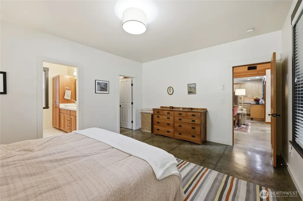 4642 Willamette Street Port Townsend WA 98368