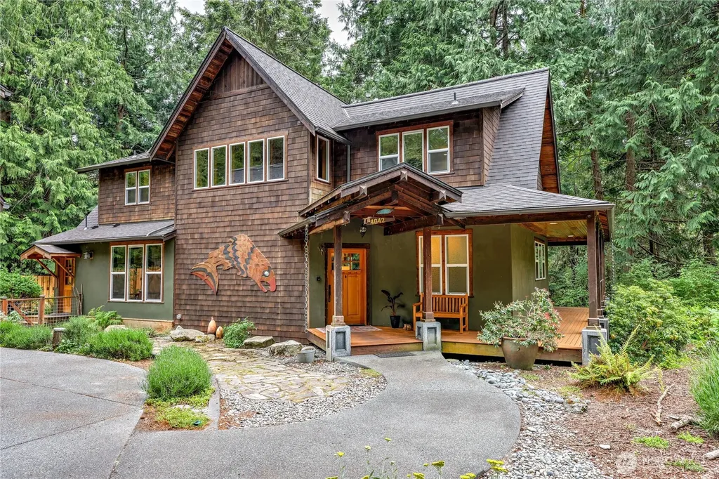 4642 Willamette Street Port Townsend WA 98368