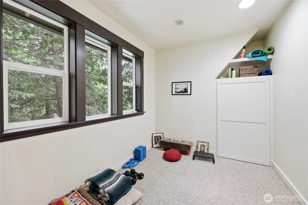 4642 Willamette Street Port Townsend WA 98368
