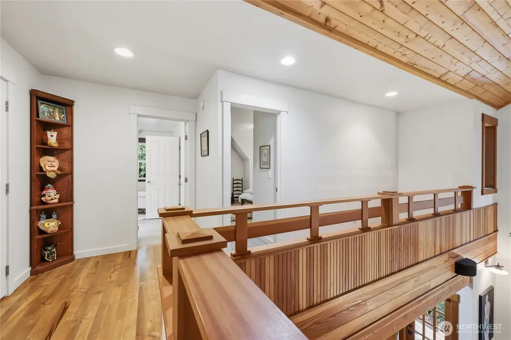 4642 Willamette Street Port Townsend WA 98368
