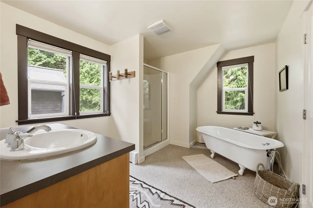 4642 Willamette Street Port Townsend WA 98368
