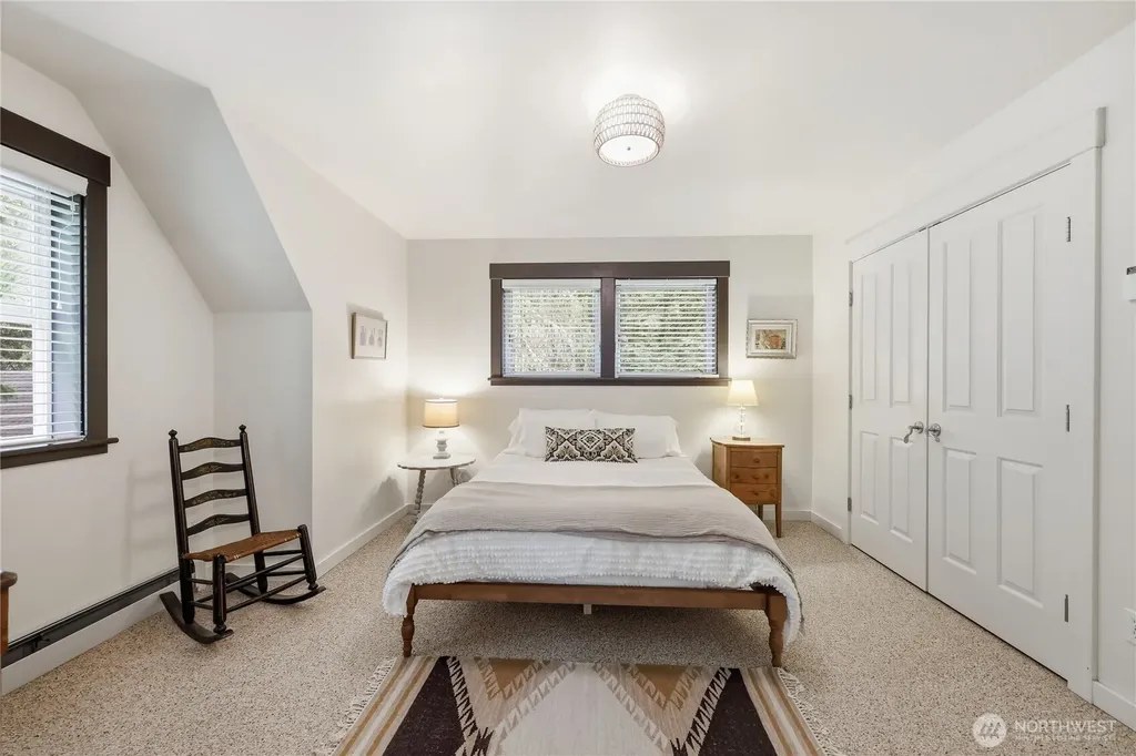 4642 Willamette Street Port Townsend WA 98368