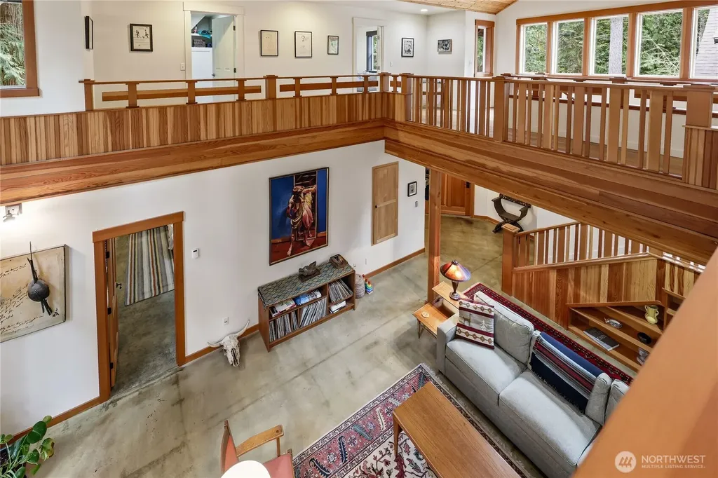 4642 Willamette Street Port Townsend WA 98368