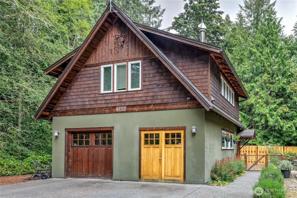 4642 Willamette Street Port Townsend WA 98368