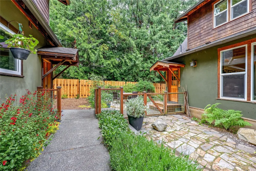 4642 Willamette Street Port Townsend WA 98368