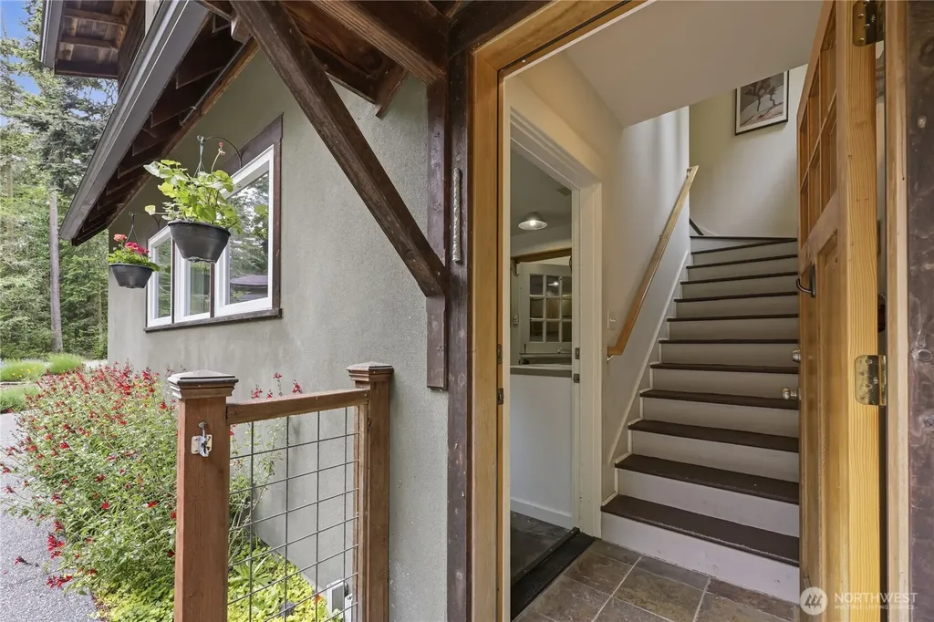 4642 Willamette Street Port Townsend WA 98368