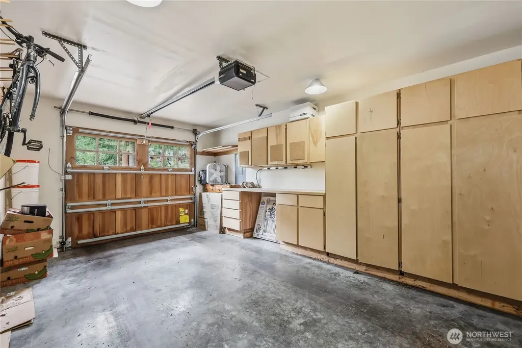 4642 Willamette Street Port Townsend WA 98368