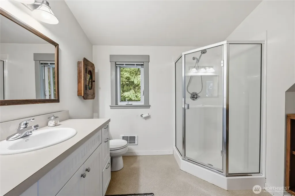 4642 Willamette Street Port Townsend WA 98368