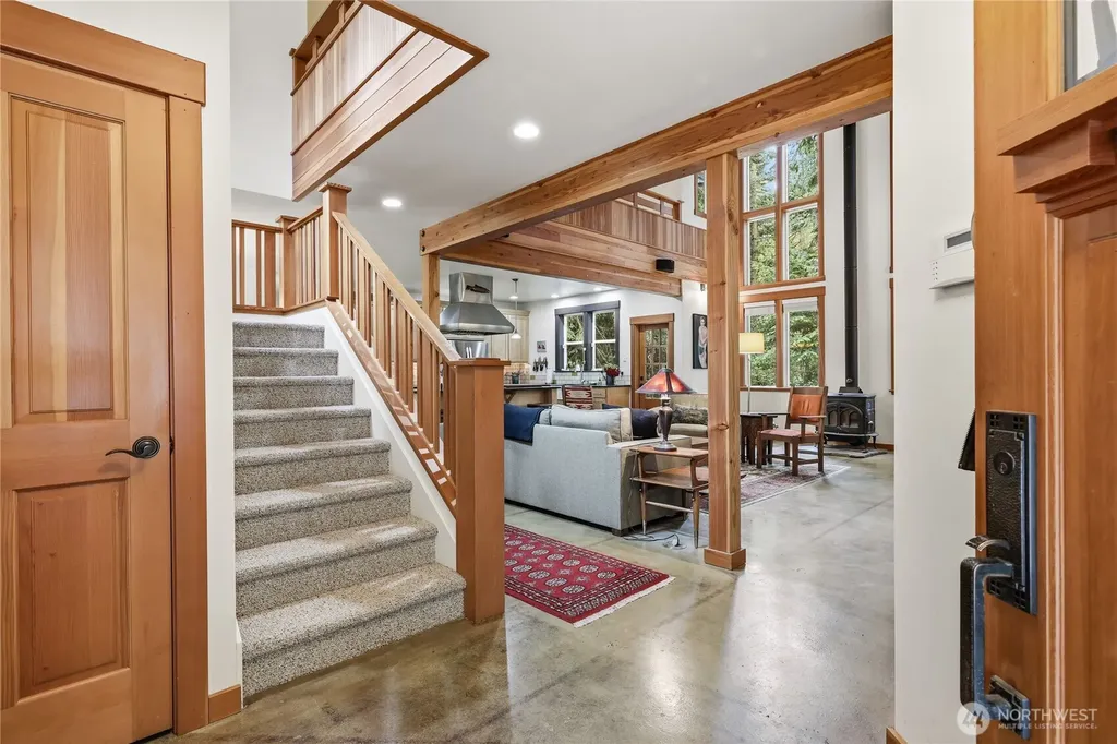4642 Willamette Street Port Townsend WA 98368