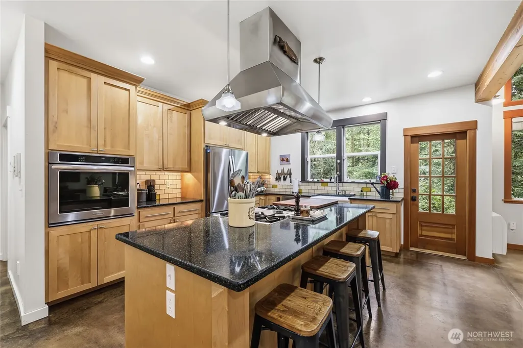 4642 Willamette Street Port Townsend WA 98368