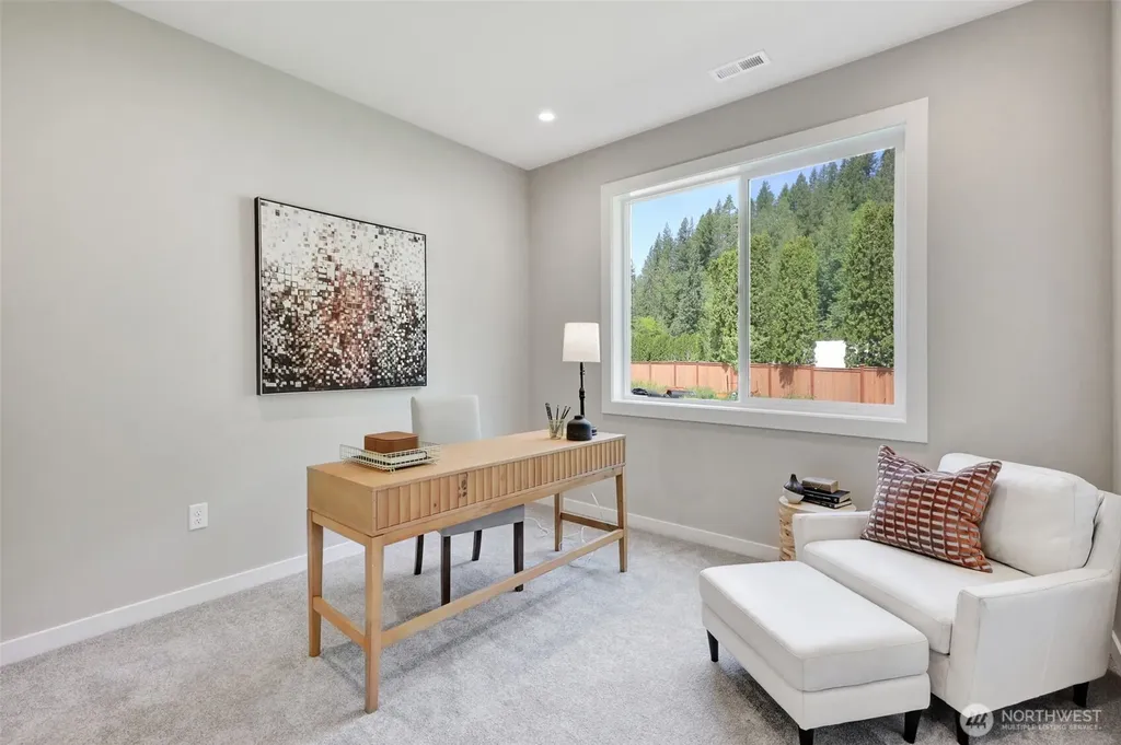 45021 SE Tanner Road North Bend WA 98045