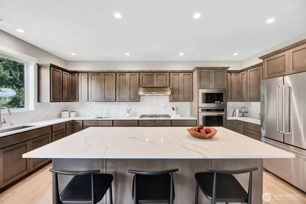 45021 SE Tanner Road North Bend WA 98045