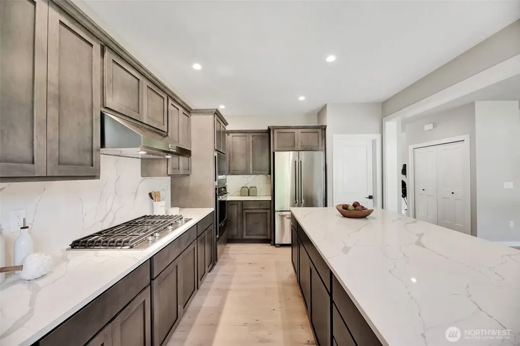 45021 SE Tanner Road North Bend WA 98045