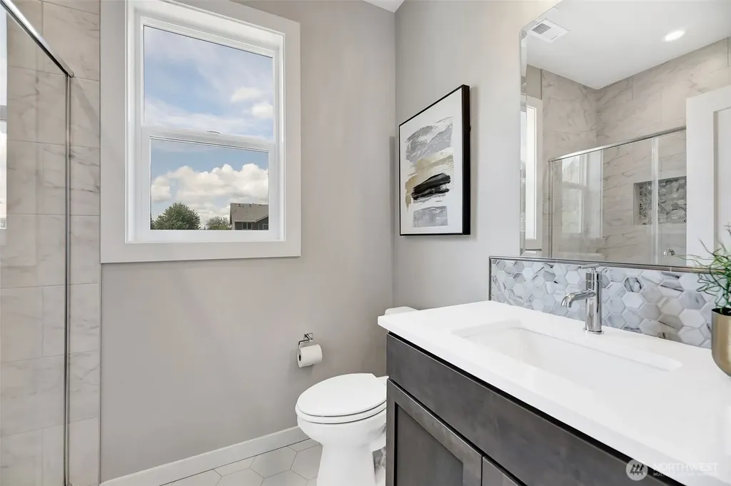 45021 SE Tanner Road North Bend WA 98045