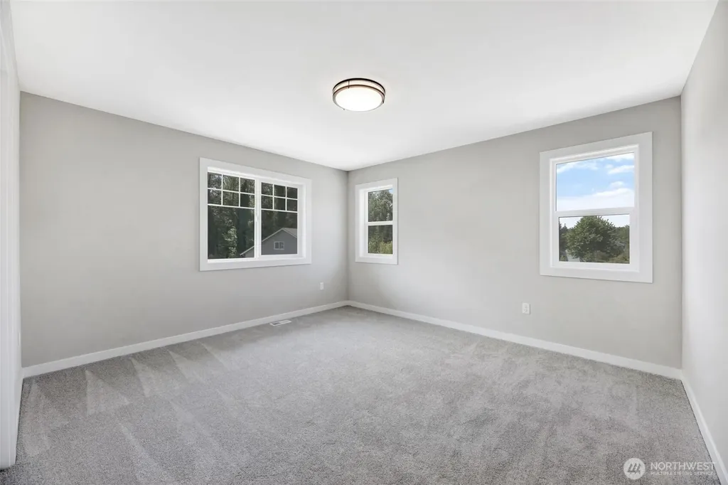 45021 SE Tanner Road North Bend WA 98045