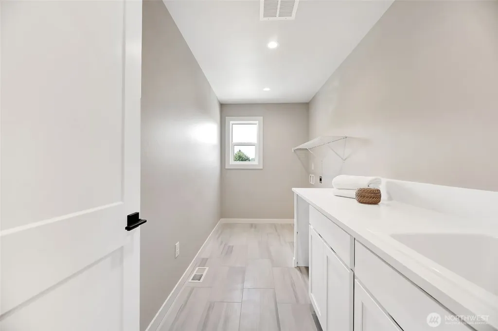 45021 SE Tanner Road North Bend WA 98045