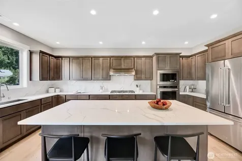 45021 SE Tanner Road North Bend WA 98045