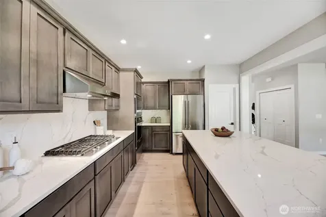 45021 SE Tanner Road North Bend WA 98045
