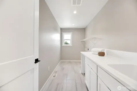 45021 SE Tanner Road North Bend WA 98045