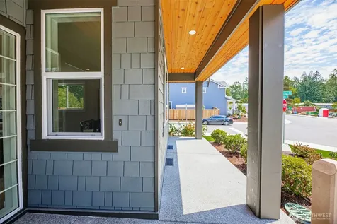 45021 SE Tanner Road North Bend WA 98045
