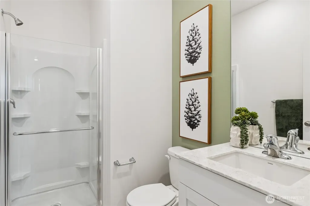 577 Hann Street Buckley WA 98321