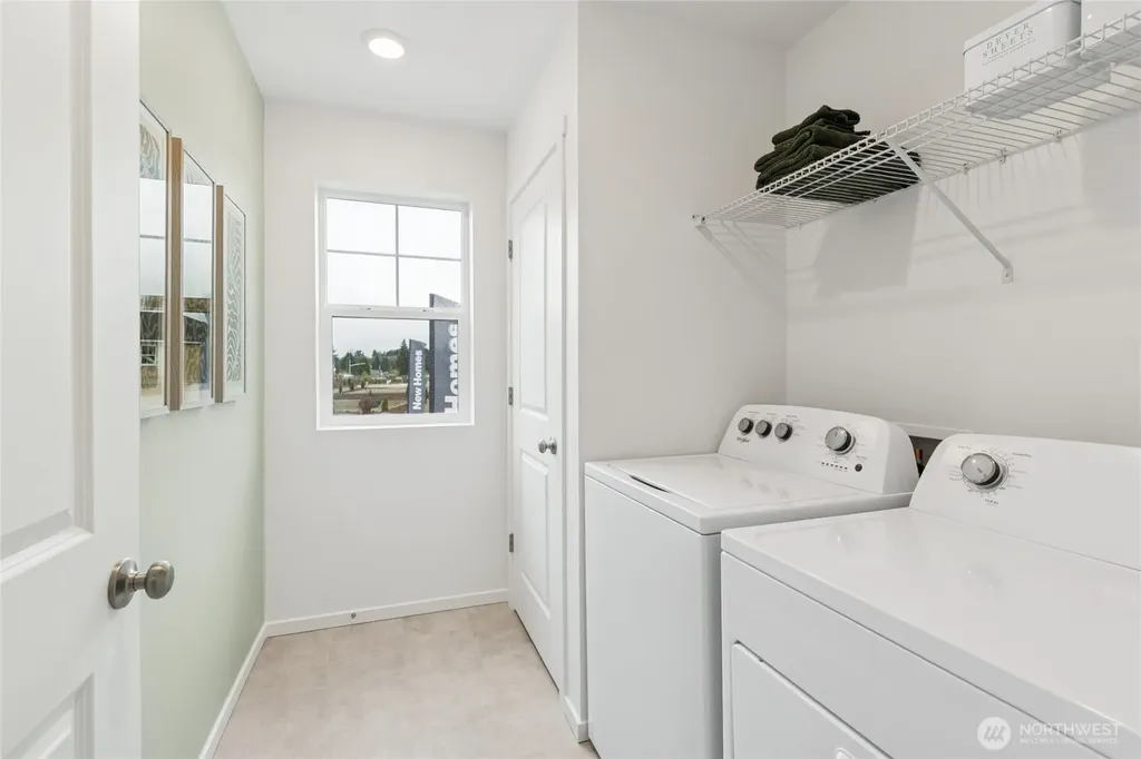 577 Hann Street Buckley WA 98321