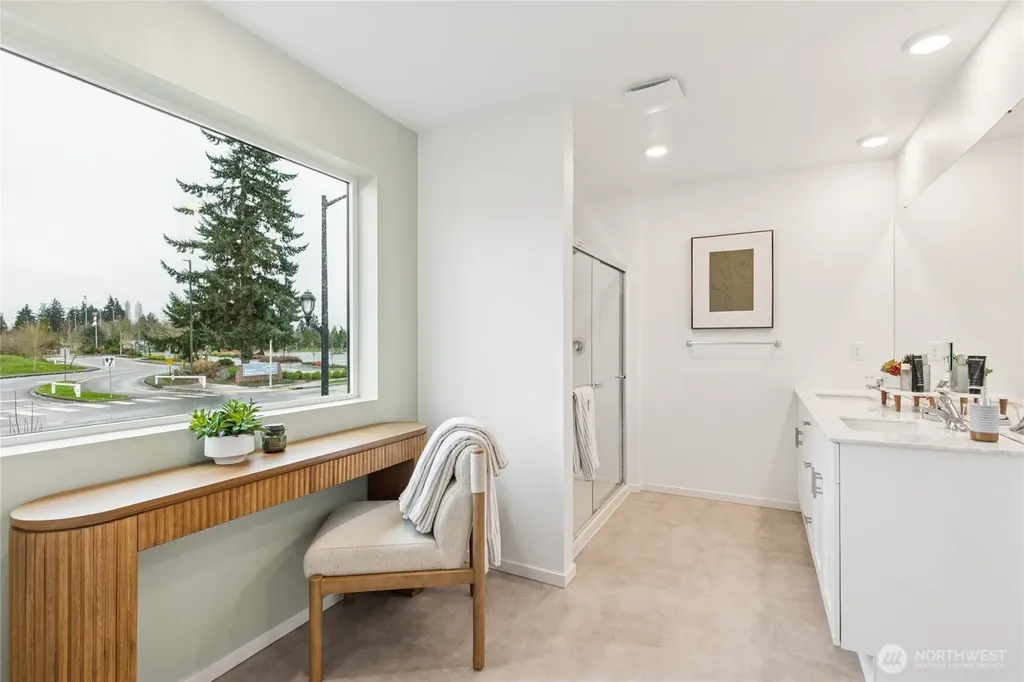 577 Hann Street Buckley WA 98321