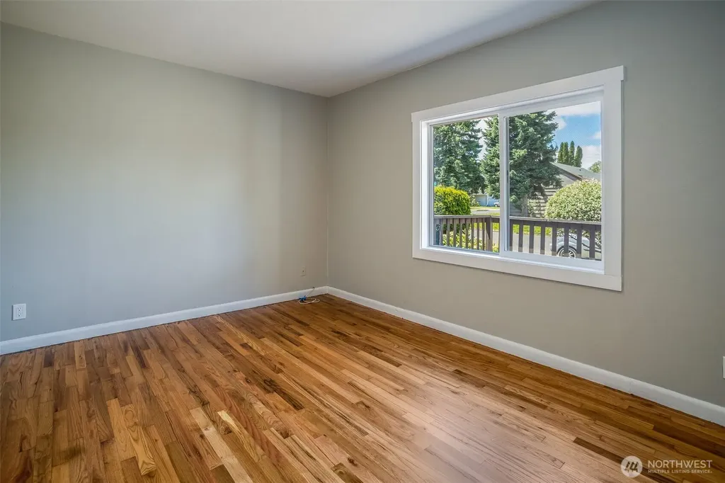308 29th Avenue Longview WA 98632