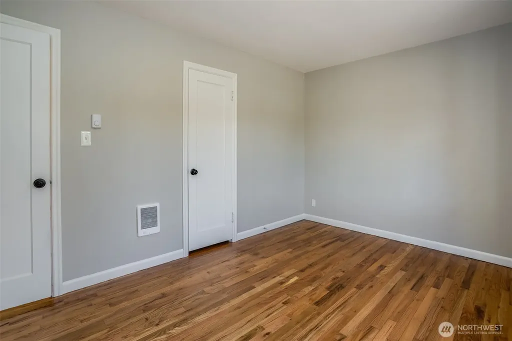 308 29th Avenue Longview WA 98632