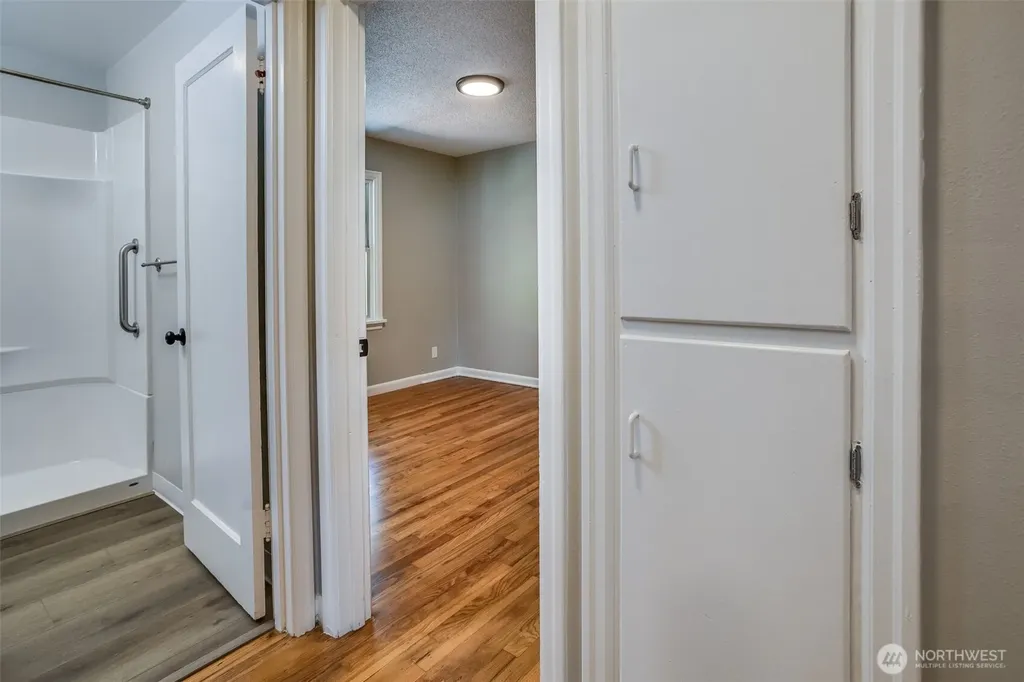 308 29th Avenue Longview WA 98632