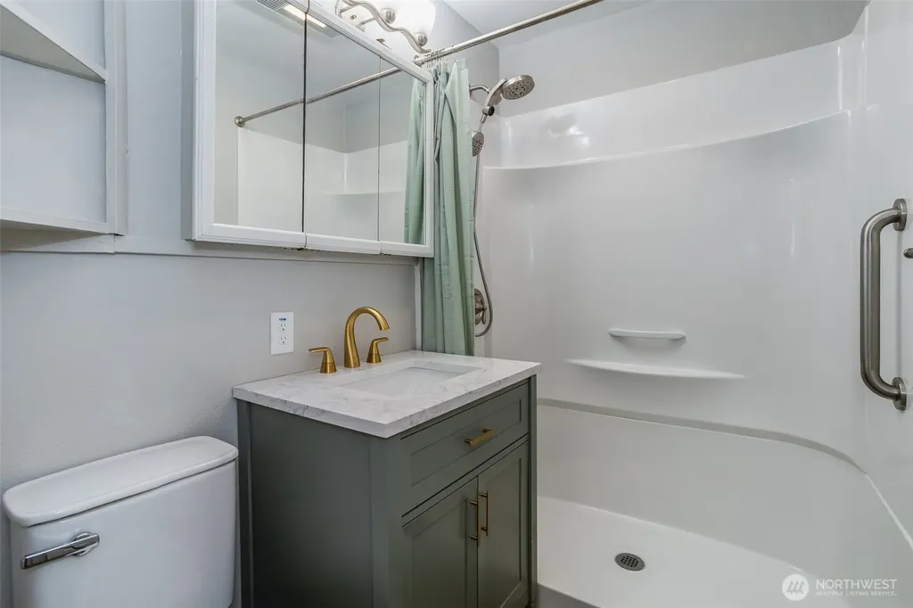 308 29th Avenue Longview WA 98632