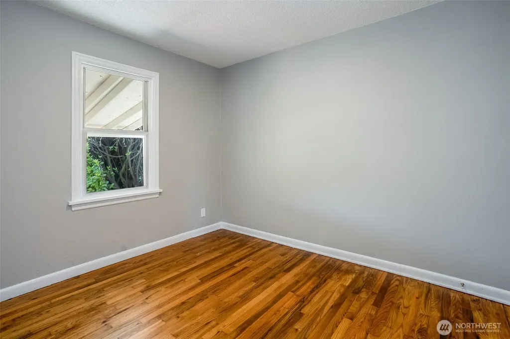 308 29th Avenue Longview WA 98632