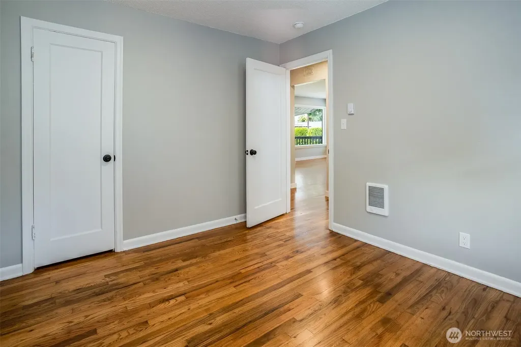 308 29th Avenue Longview WA 98632