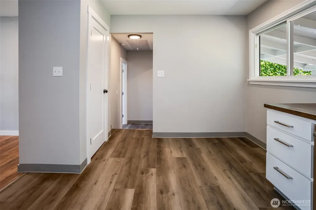 308 29th Avenue Longview WA 98632