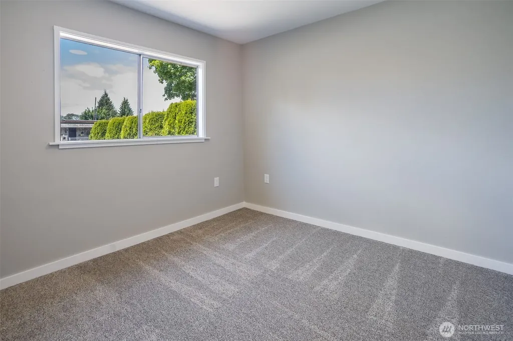 308 29th Avenue Longview WA 98632