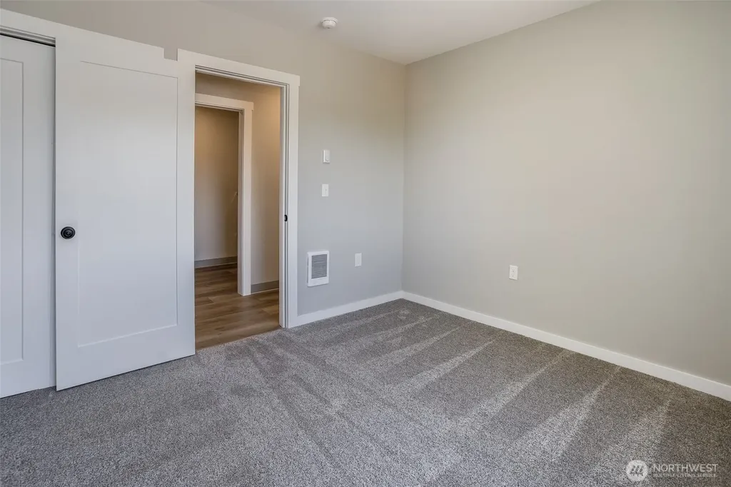 308 29th Avenue Longview WA 98632