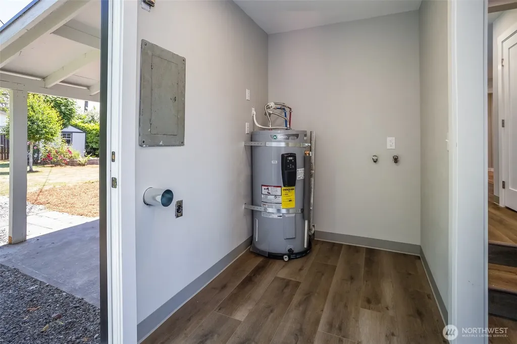 308 29th Avenue Longview WA 98632