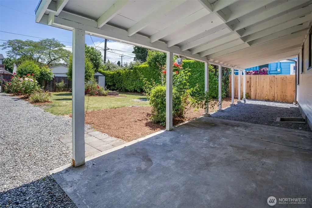 308 29th Avenue Longview WA 98632