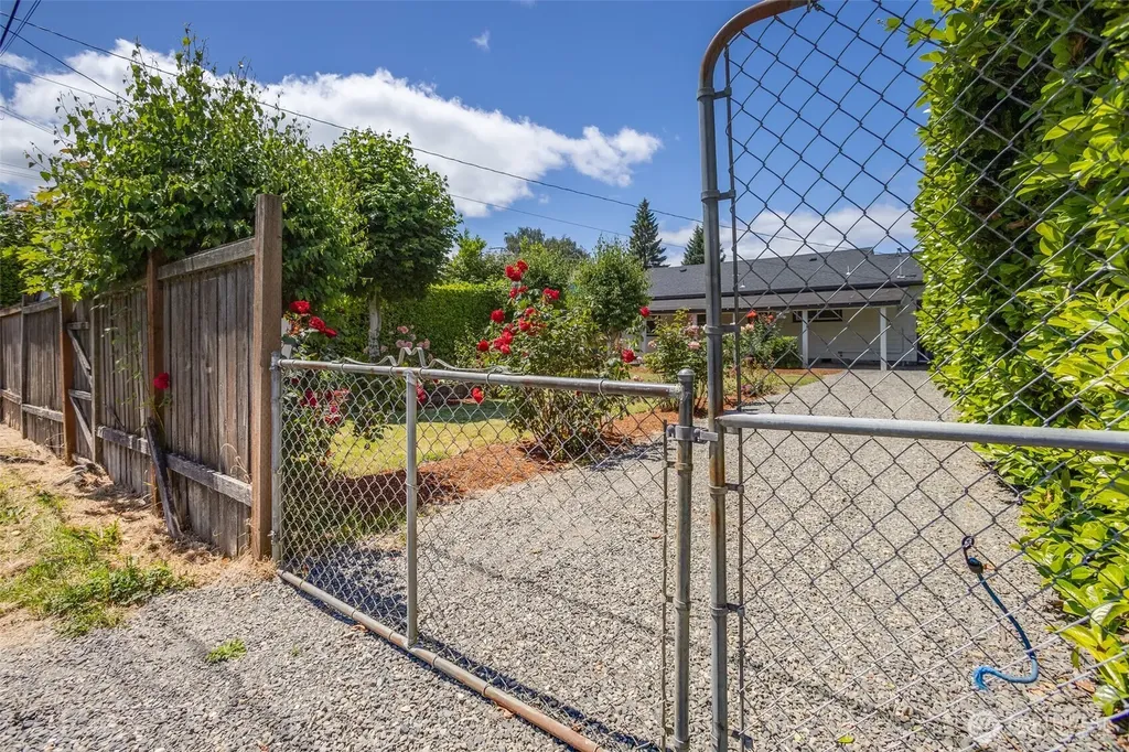 308 29th Avenue Longview WA 98632