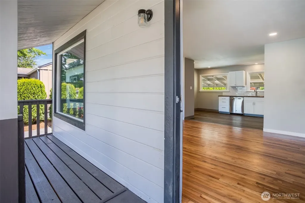 308 29th Avenue Longview WA 98632