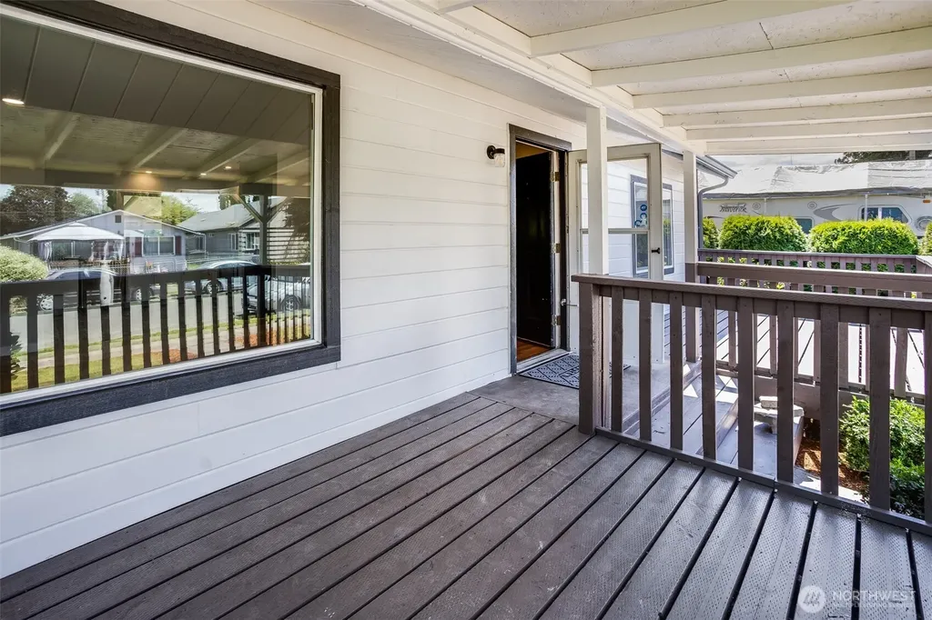 308 29th Avenue Longview WA 98632