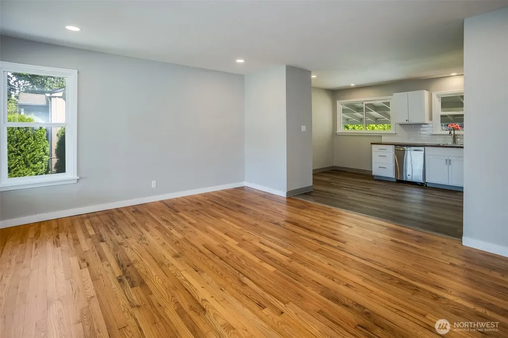 308 29th Avenue Longview WA 98632