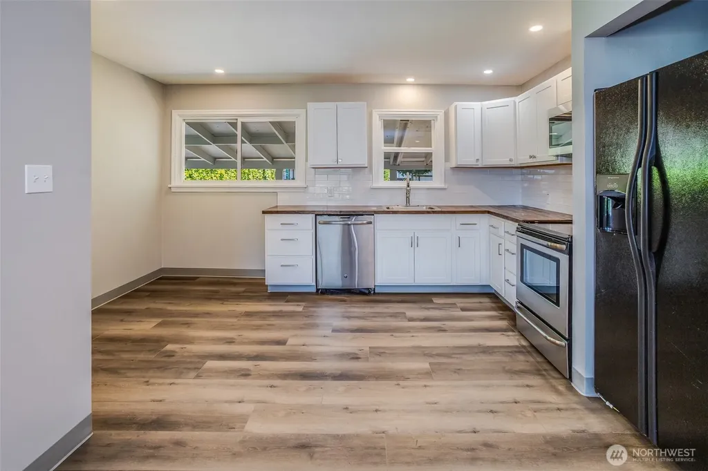 308 29th Avenue Longview WA 98632