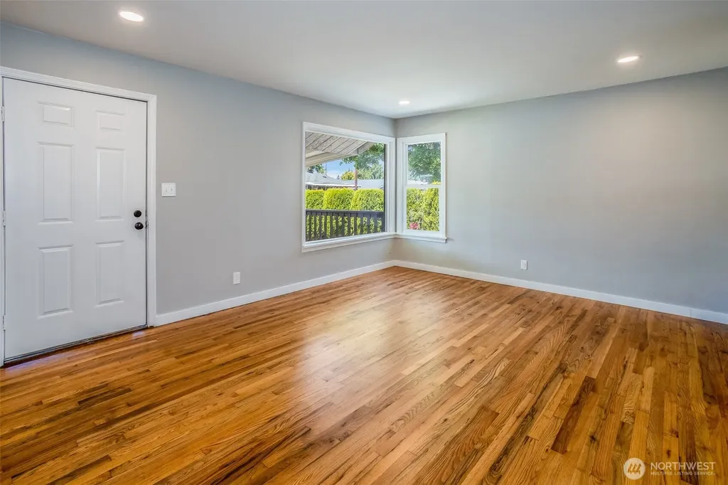 308 29th Avenue Longview WA 98632