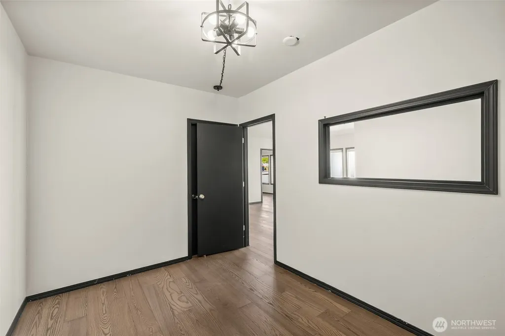 213 E 8th Street Port Angeles WA 98362