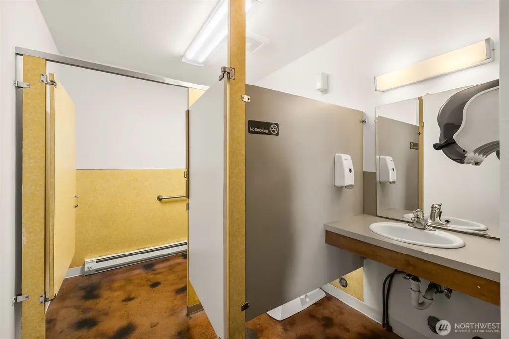 213 E 8th Street Port Angeles WA 98362