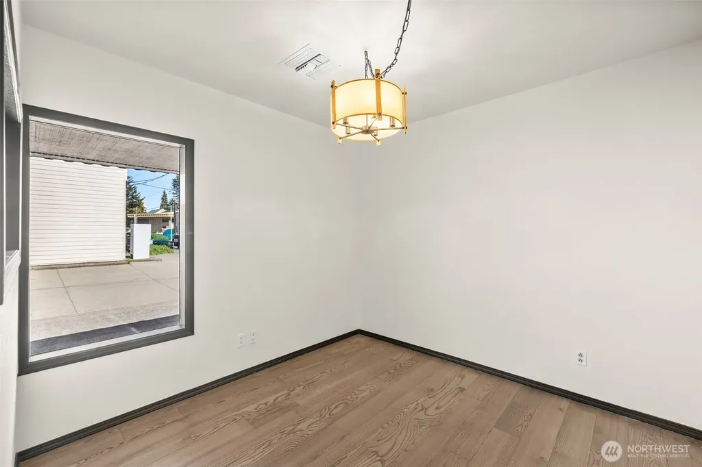 213 E 8th Street Port Angeles WA 98362